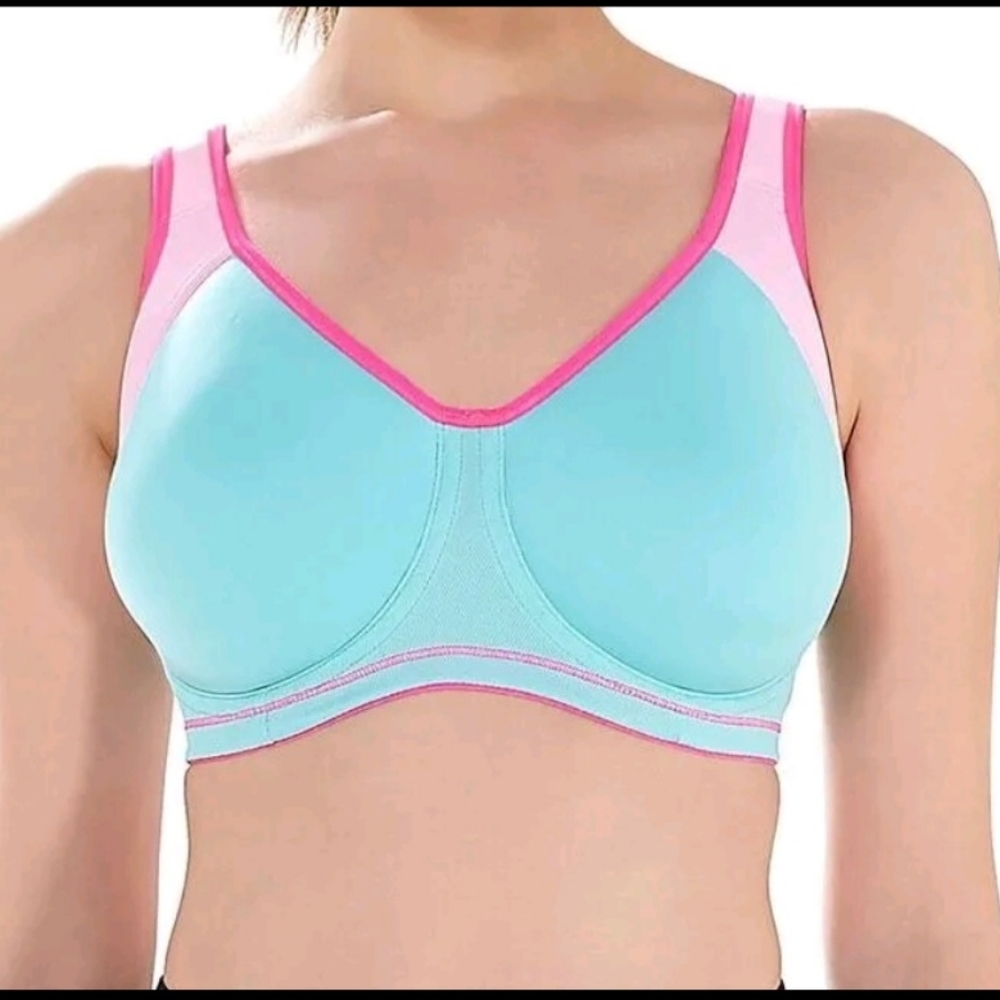 FREYA BRA